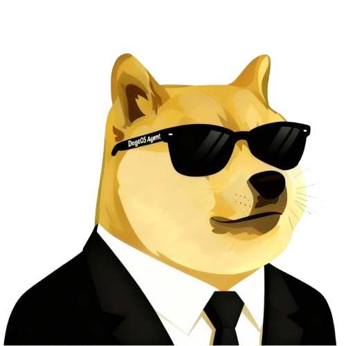 DogeOS Agent